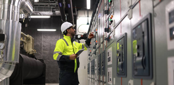 Best HVAC Replacement Cost  in Camden, AR